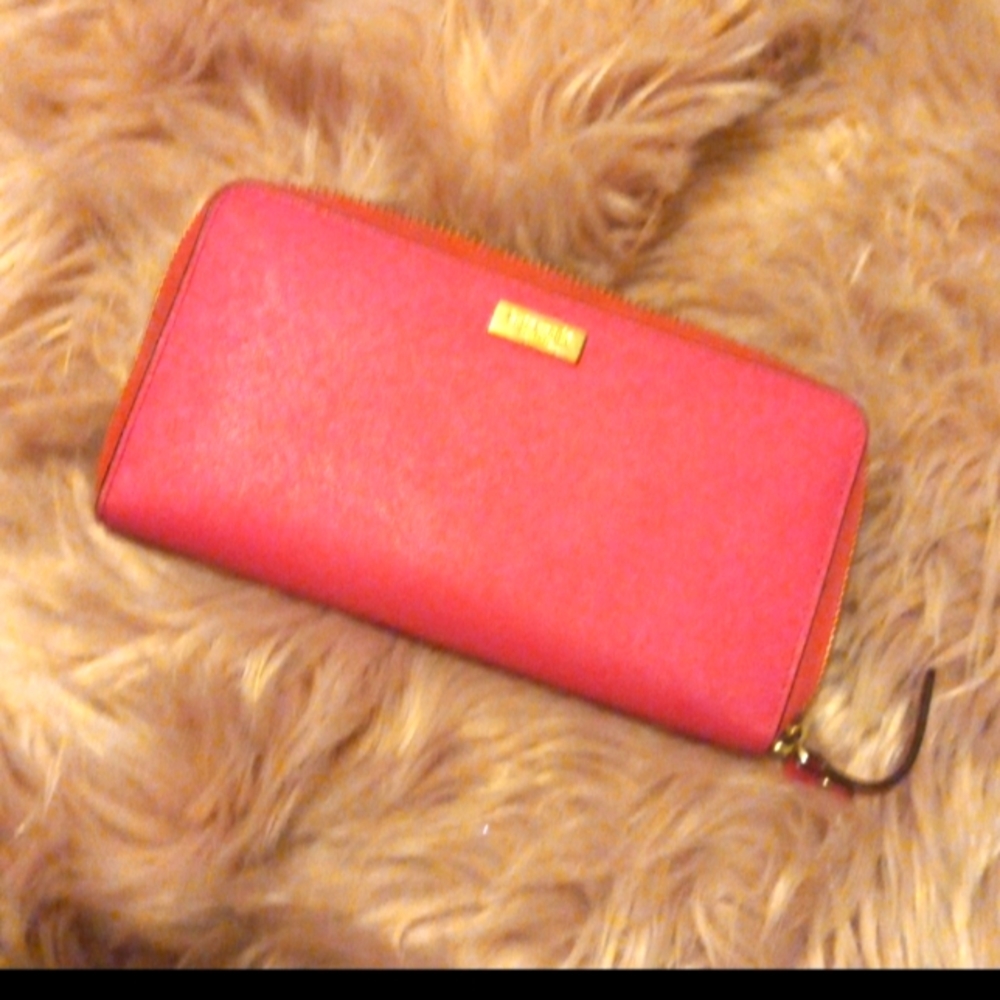 Kate Spade
